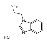 1085300-74-8 structure