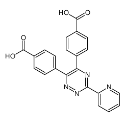 109424-69-3 structure