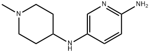 1096891-91-6 structure