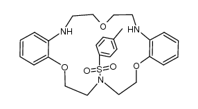 109888-82-6 structure