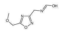 110035-80-8 structure