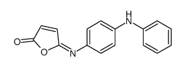 110090-64-7 structure