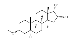 110311-64-3 structure