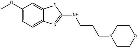 1105188-66-6 structure