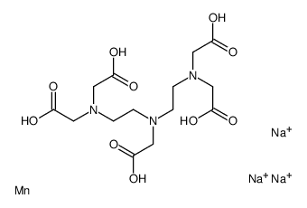 11065-74-0 structure