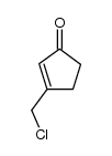 110874-87-8 structure