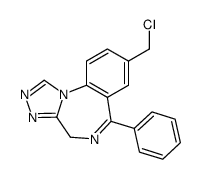 111596-99-7 structure