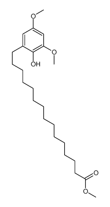 111755-18-1 structure