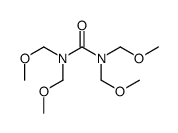 112288-39-8 structure