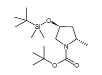 1123305-80-5 structure