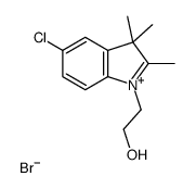 113411-75-9 structure