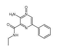 113424-66-1 structure