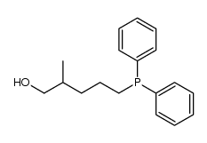 113619-55-9 structure