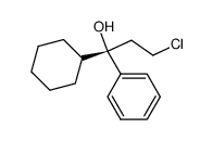 114499-82-0 structure