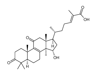 114567-50-9 structure