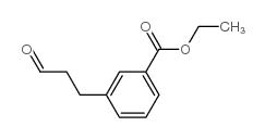 114837-81-9 structure