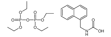 114846-55-8 structure