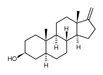 1156-83-8结构式