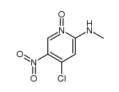 115698-79-8 structure