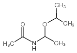 115910-75-3 structure