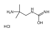 1159824-29-9 structure