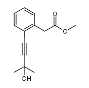 1160367-50-9 structure