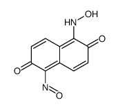 116329-96-5 structure