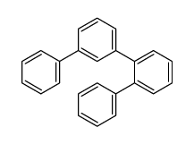 1165-57-7结构式