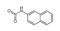 116530-08-6 structure