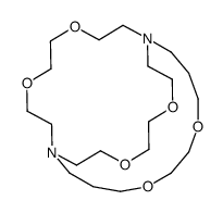 117875-33-9结构式