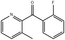 1187164-09-5 structure