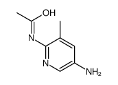 1196152-84-7 structure