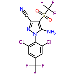 120068-36-2 structure