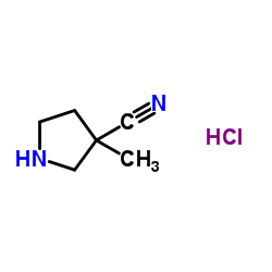 1205750-61-3 structure