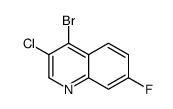 1208814-10-1 structure