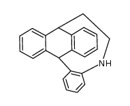 121513-52-8结构式