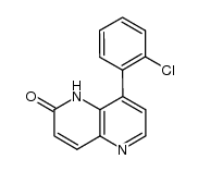 1217296-42-8 structure