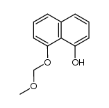 122127-76-8 structure