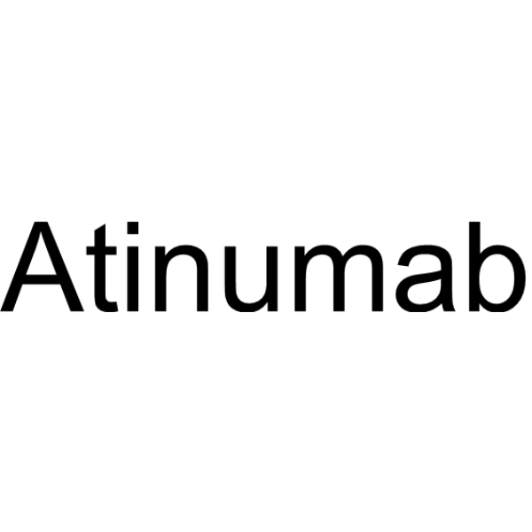 Atinumab图片