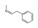 122860-79-1结构式