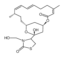 122876-69-1 structure