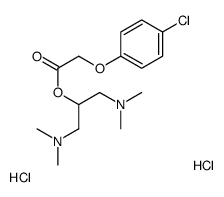 122984-57-0 structure