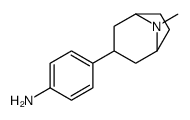 1232785-80-6结构式