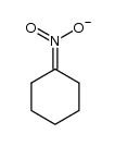 12349-47-2 structure