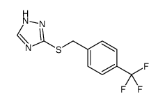 123856-95-1 structure