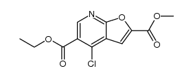 124031-00-1 structure