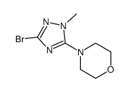 1243250-25-0 structure