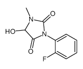 125273-16-7 structure