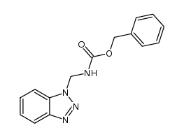 125453-11-4 structure