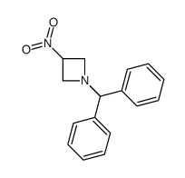 125735-37-7 structure